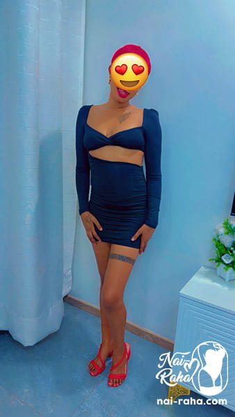 Escort Services, Call Girls And Hookups In Nairobi, Kilimani, Kindaruma-Road